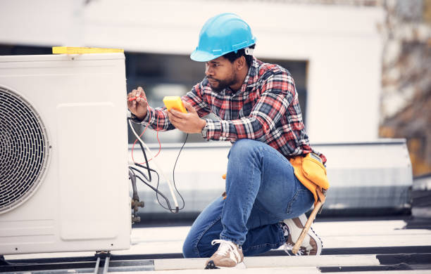 Best Electrical Repair Services  in Muscoda, WI